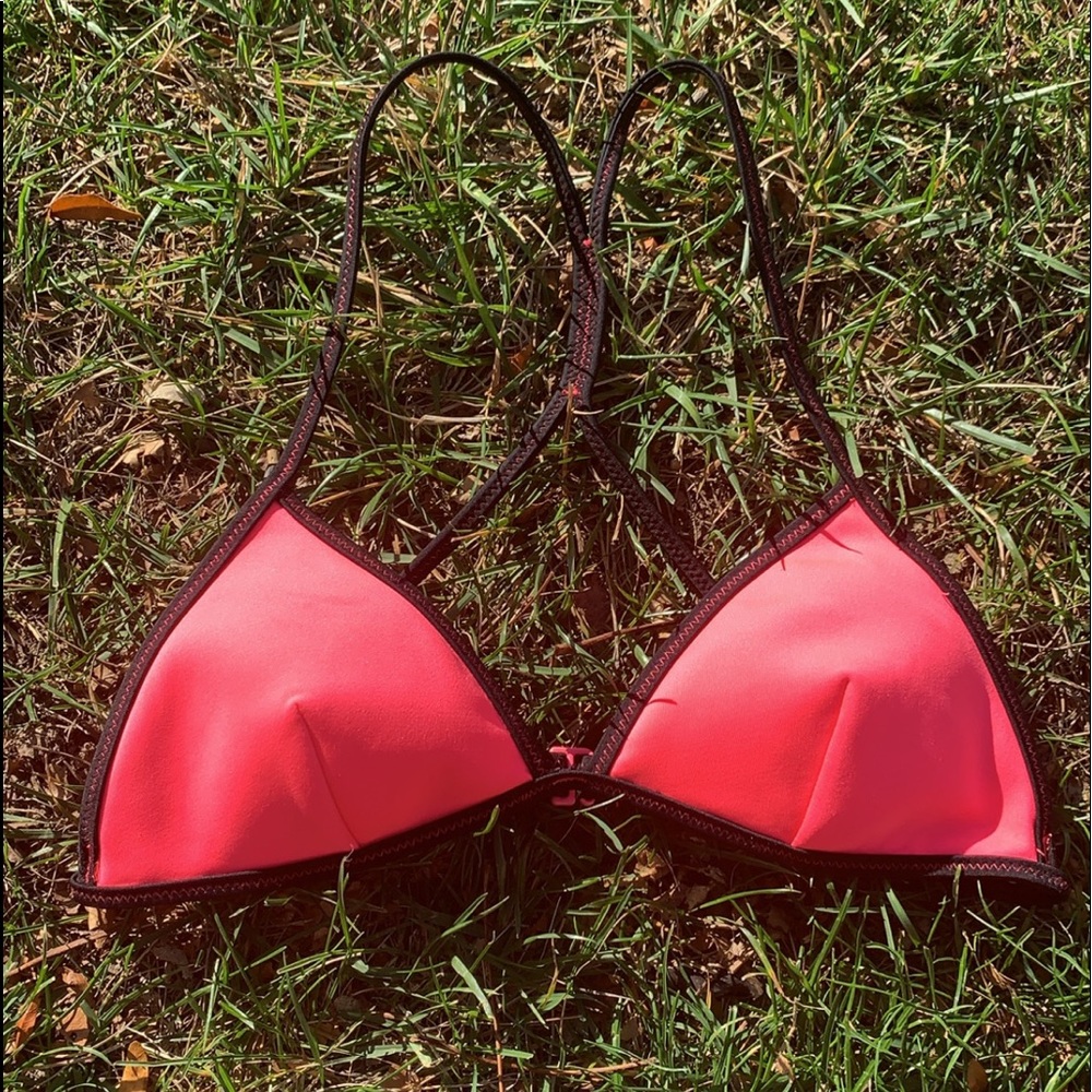 Swimsuit